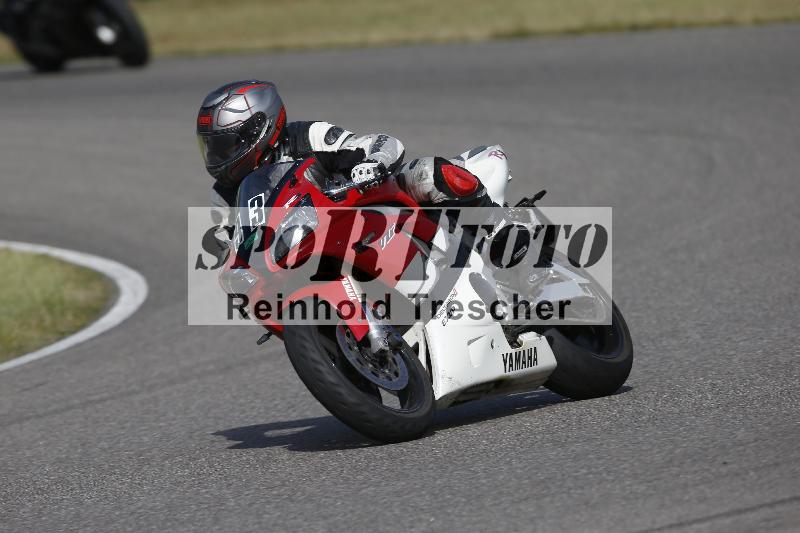 /11 28.04.2026  PROMAX ADR/Gruppe gruen/93